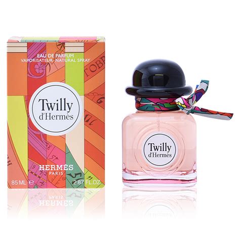 hermes twilly perfume fake|hermes twilly perfume price philippines.